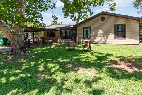 314 Bryant Road, Clyde, TX, 79510 | Card Image