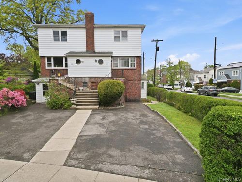 147 Mile Square Road, Yonkers, NY, 10701 | Card Image