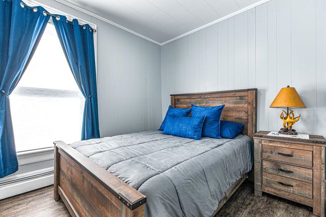 2 - 121 Main St, Condo with 1 bedrooms, 1 bathrooms and null parking in Colebrook NH | Image 23