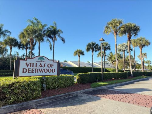 12324 Sw 148th Ter, Miami, FL, 33186-5905 | Card Image