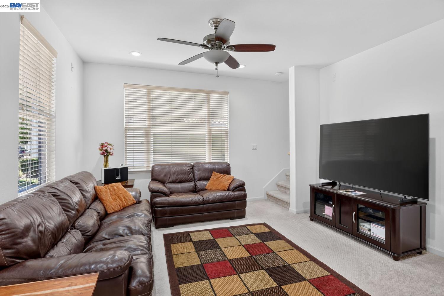 Residential in San Ramon 4