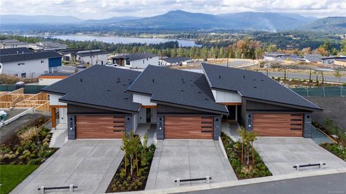 115-3116 Woodrush Dr, North Cowichan, BC, V9L0K6 | Card Image