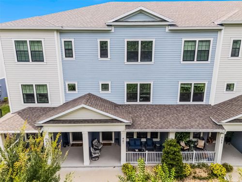 461 Diamond Dove Cv, WINTER SPRINGS, FL, 32708-6598 | Card Image