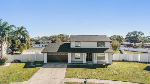 16107 Pebblebrook Dr, TAMPA, FL, 33624-1036 | Card Image