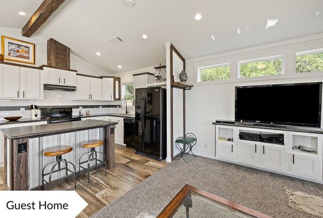 2401 W Fitzhugh Rd, House other with 3 bedrooms, 3 bathrooms and 3 parking in Dripping Springs TX | Image 29