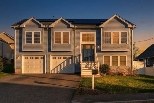 29 Calumet Ave, Johnston, RI, 02919-5105 | Card Image