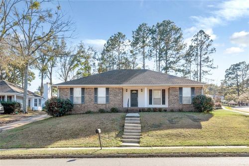 430 Lakeview Dr W, Mobile, AL, 36695-3340 | Card Image