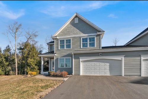 0-57 Creeks Edge Drive, Saco, ME, 04072 | Card Image