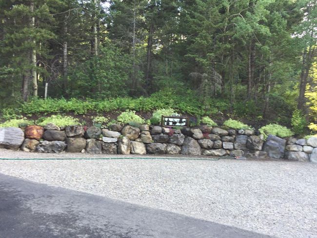 1709 East Hillcrest Drive, House other with 4 bedrooms, 3 bathrooms and null parking in Hillcrest AB | Image 43