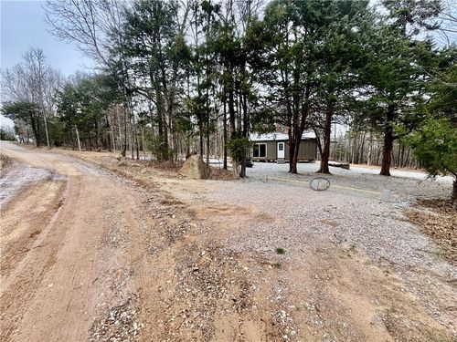 1276 Madison 2755, Kingston, AR, 72742 | Card Image