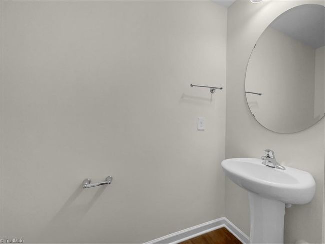102 Red Plum Ln, House other with 3 bedrooms, 3 bathrooms and null parking in Jamestown NC | Image 11