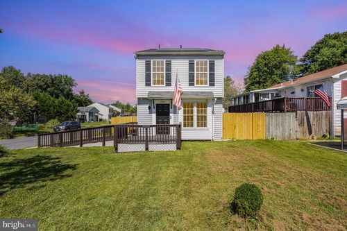 1912 Perryman Rd, ABERDEEN, MD, 21001-4341 | Card Image