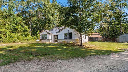 25445 Vine Cir, Cleveland, TX, 77328-7452 | Card Image