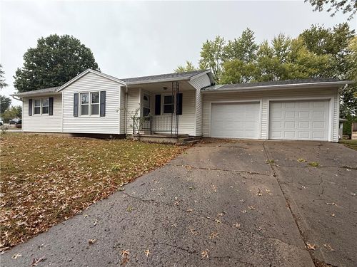 510 W 30th St, Higginsville, MO, 64037-1822 | Card Image