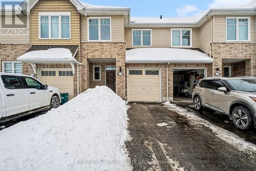 122 Minoterie Ridge, Orleans, ON, K4A0Y5 | Card Image