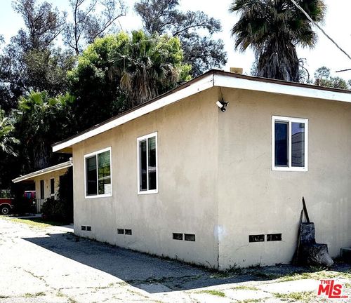 apt-c-22525 Del Valle St, Woodland Hills, CA, 91364-1484 | Card Image