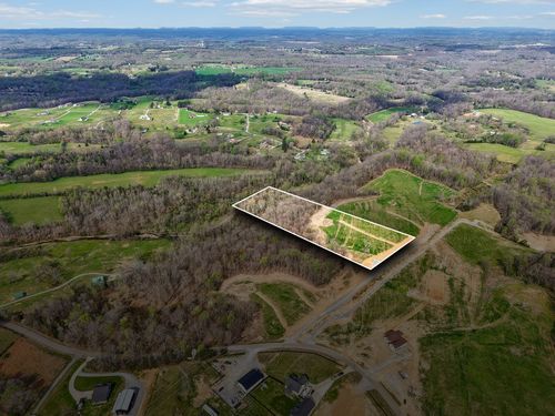 0 Lights Chapel Rd, Greenbrier, TN, 37073 | Card Image