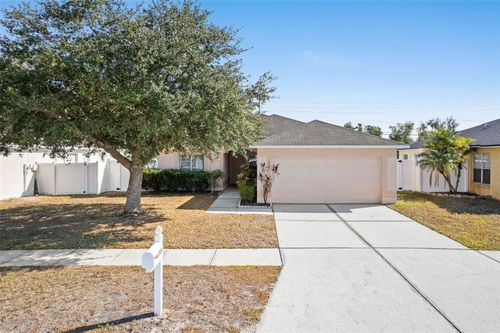 1504 Silktree Ct, BRANDON, FL, 33511-9346 | Card Image