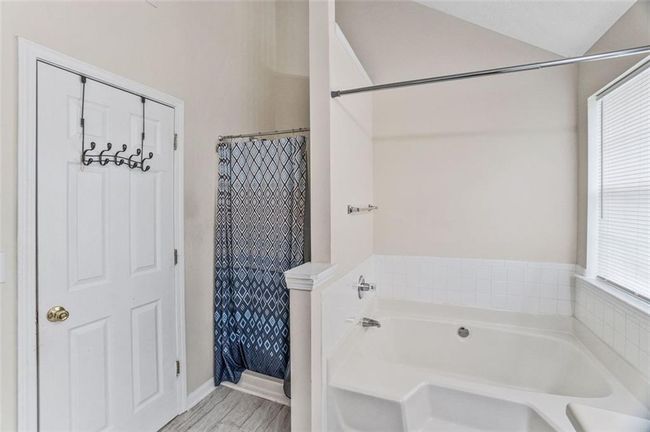 675 Michael Cir, House other with 3 bedrooms, 3 bathrooms and 4 parking in Monroe GA | Image 32
