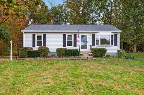 18 Cedar Hills Drive, Richmond, RI, 02879 | Card Image