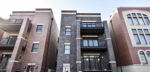 g-4326 Ashland Ave, Chicago, IL, 60613-5548 | Card Image