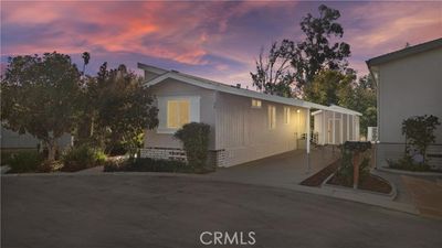 34 - Pipeline Avenue, Home with 2 bedrooms, 2 bathrooms and 2 parking in Chino Hills CA | Image 1