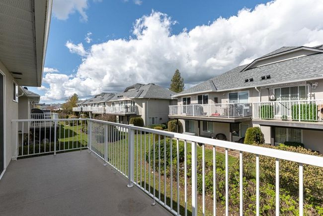 154 - 3160 Townline Road, Townhouse with 5 bedrooms, 3 bathrooms and 3 parking in Abbotsford BC | Image 36