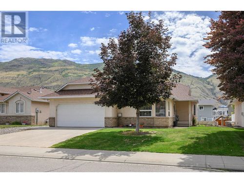2761 Bank Rd, Kamloops, BC, V2B6Y5 | Card Image
