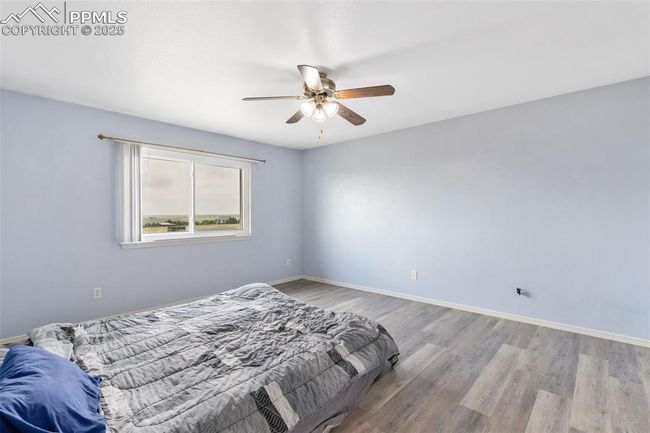 34010 State Highway 94, House other with 4 bedrooms, 3 bathrooms and 6 parking in Yoder CO | Image 17