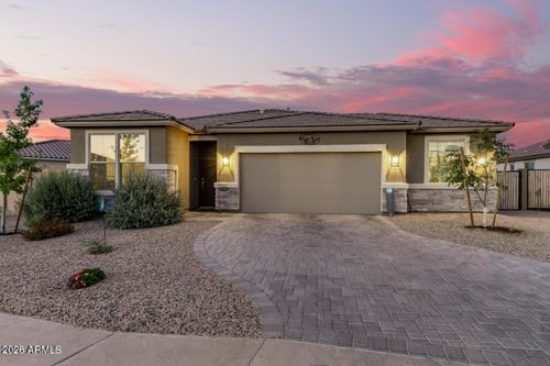 1684 N Hester Trl, Casa Grande, AZ, 85122-2434 | Card Image