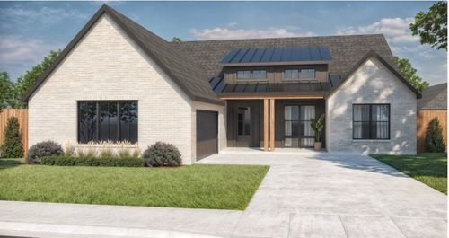 8417 Witt St, North Richland Hills, TX, 76182-8365 | Card Image