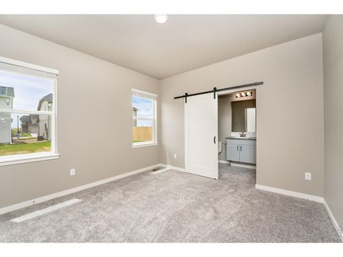 230 Buckboard Dr, Hudson, CO, 80642 | Card Image