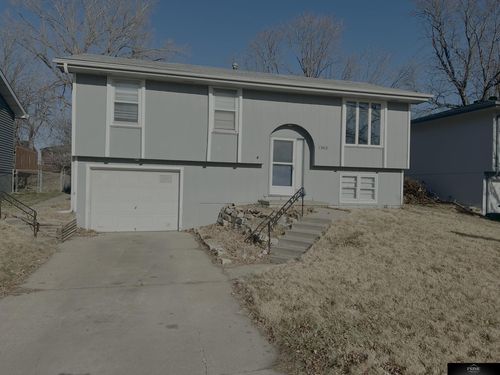 13012 Ames Avenue, Omaha, NE, 68164 | Card Image