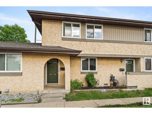 61-8930 99 Ave, Fort Saskatchewan, AB, T8L3L1 | Card Image