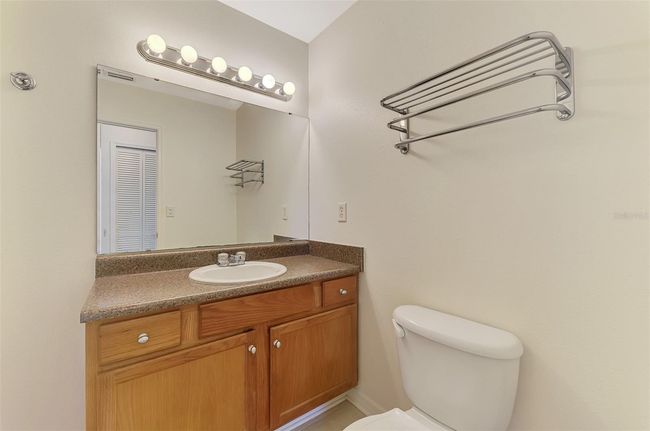 UNIT-607 - 1753 Parakeet Way, Condo with 2 bedrooms, 2 bathrooms and null parking in SARASOTA FL | Image 29