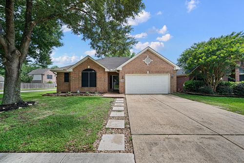 4838 Aspen Dr, Pasadena, TX, 77505-3883 | Card Image