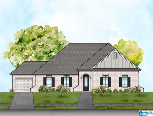 112 Riviera Run, ALABASTER, AL, 35007 | Card Image