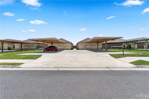 1013 W Sunset Valley St, Alton, TX, 78573-2528 | Card Image