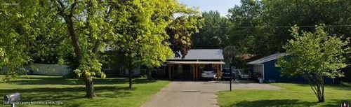 969 W Dansville Rd, Mason, MI, 48854-9661 | Card Image