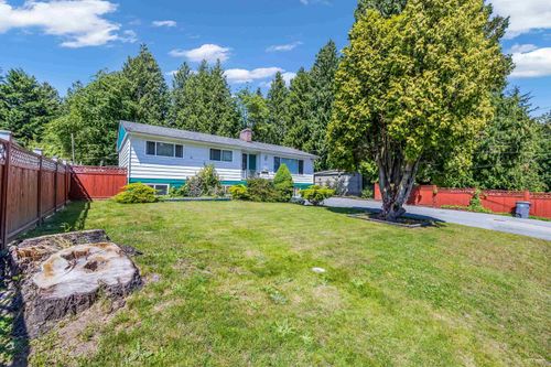 13733 67a Ave, Surrey, BC, V3W2C2 | Card Image