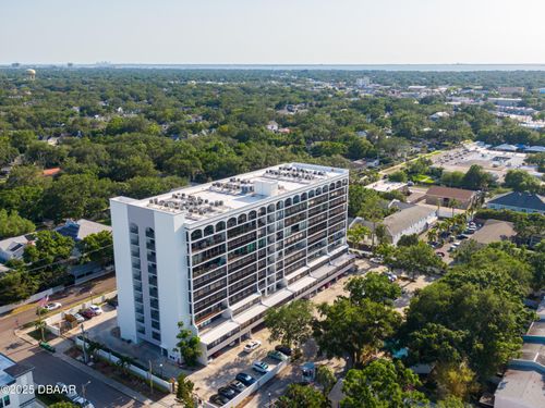 unit-408-3211 W Swann Ave, TAMPA, FL, 33609-4694 | Card Image