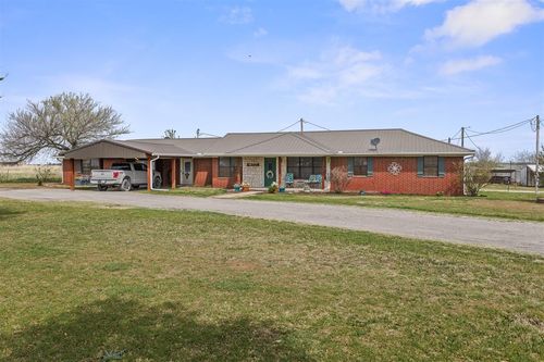 28929 E 1960 Rd, Ringling, OK, 73456-2156 | Card Image