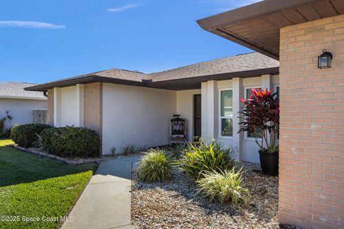 419 Coach Rd, Satellite Beach, FL, 32937-4021 | Card Image