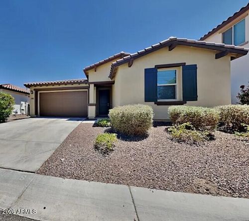 19709 W Campbell Ave, Litchfield Park, AZ, 85340-7401 | Card Image