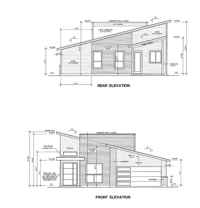 View of miscellaneous property collateral | Image 4