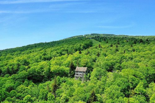 1300 Mountain Rd, Ludlow, VT, 05149 | Card Image