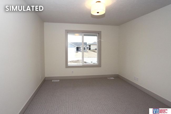 1065 S 9th Avenue, House other with 4 bedrooms, 3 bathrooms and 4 parking in Ashland NE | Image 27