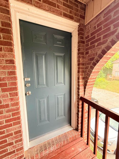 5-245 Maryland Dr, Richmond, KY, 40475-2621 | Card Image