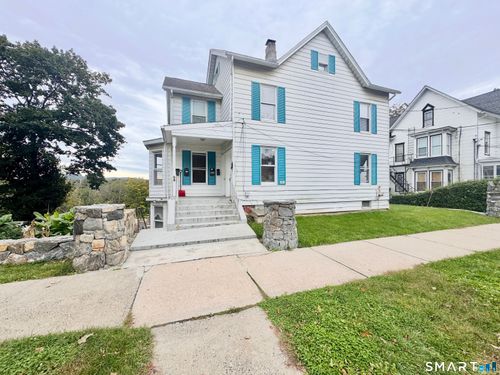 44-46 Franklin Street, Danbury, CT, 06810 | Card Image