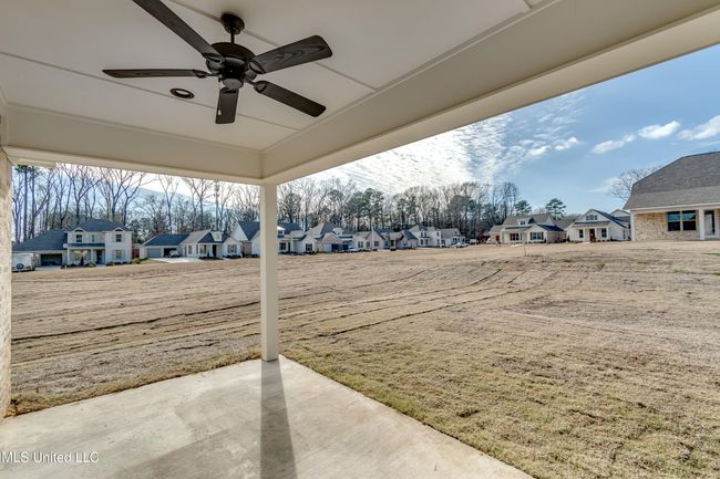 628 Cobalt Way-11 | Image 31